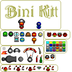 finalbini.png
