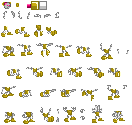 hdhaporitohu.png