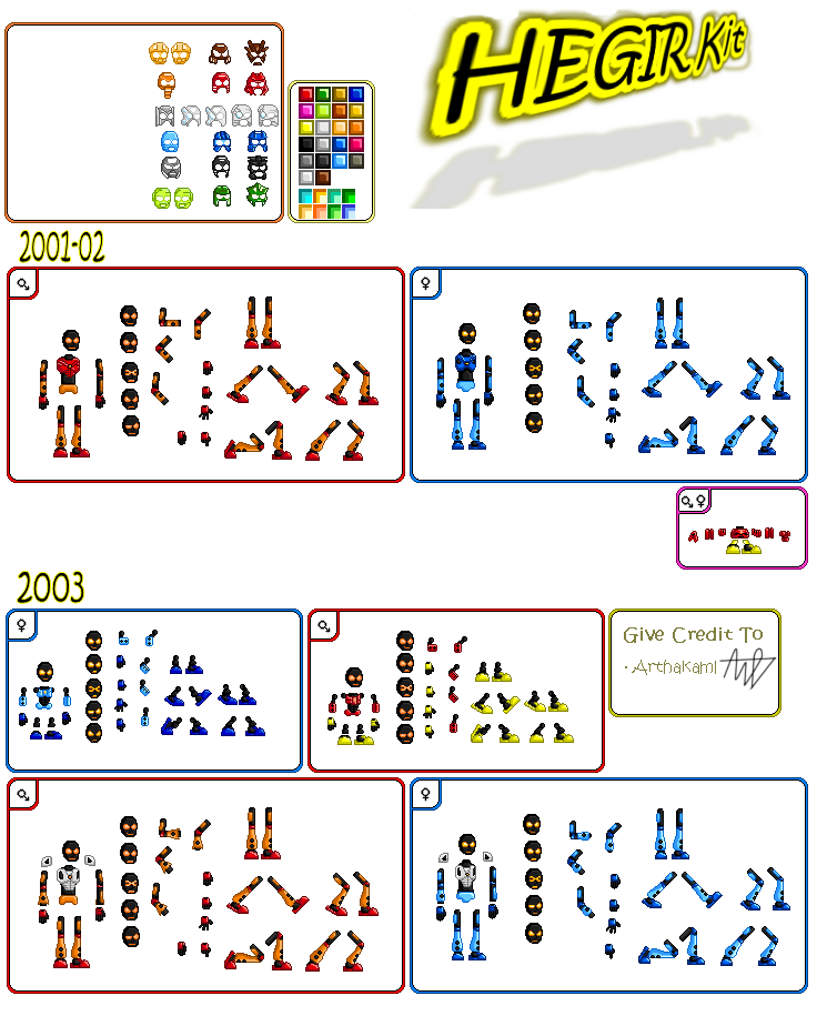 hegirkit1.png