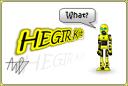hegirkitthb.png