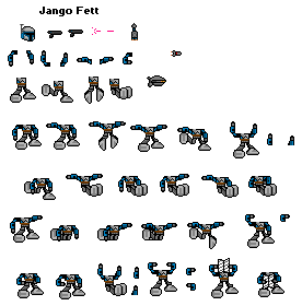 jango_fett.png