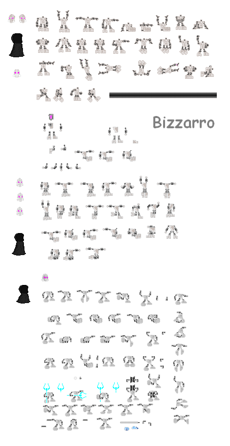 kit_bizzarro2.png