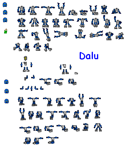 kit_dalu.png