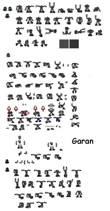 kit_garan.png