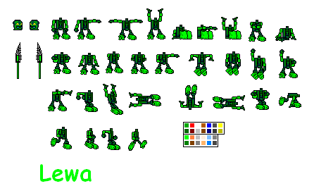 kit_lewa.png