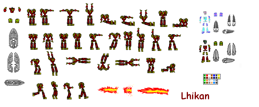 kit_lhikan.png