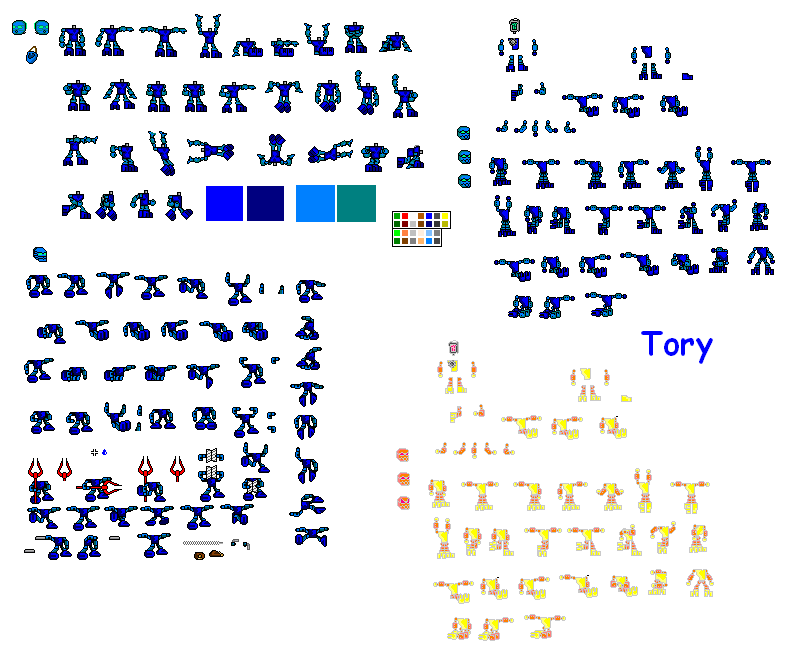 kit_tory.png