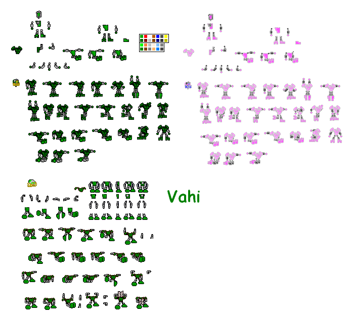 kit_vahi.png