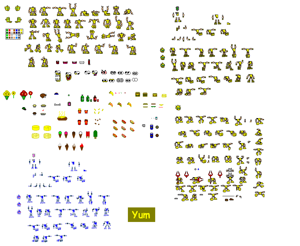 kit_yum.png