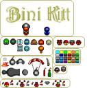 finalbini.png