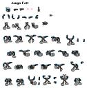 jango_fett.png