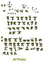 kit_arthaka.png