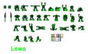 kit_lewa.png