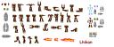 kit_lhikan.png