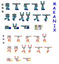 kit_makanix.png