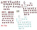 kit_tolo.png