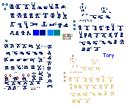 kit_tory.png