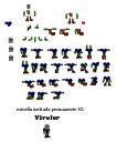 kit_virular.png