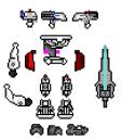 phakiomega1.png