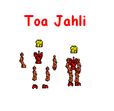 toajahli.png