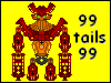 99tails99_1.png