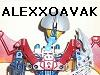alexxoavak.png
