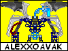 alexxoavak3.png