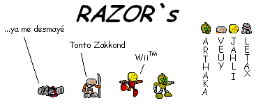 razors.png