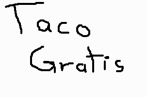 taco_gratis2.gif