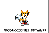 tails99...gif