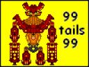99tails99_1.png