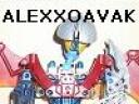 alexxoavak.png