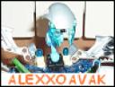 alexxoavak2.png