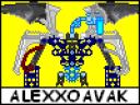 alexxoavak3.png