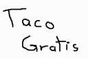 taco_gratis.gif
