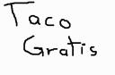 taco_gratis2.gif