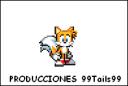 tails99...gif