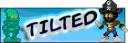 tilted3.gif
