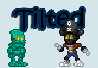 tilted.png