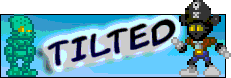 tilted3.gif