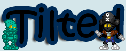 tilted4.png