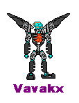 vavakx1.png