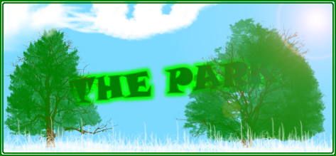 park_logo_1.png