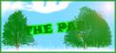 park_logo_1.png