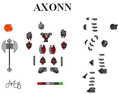 axonn...png