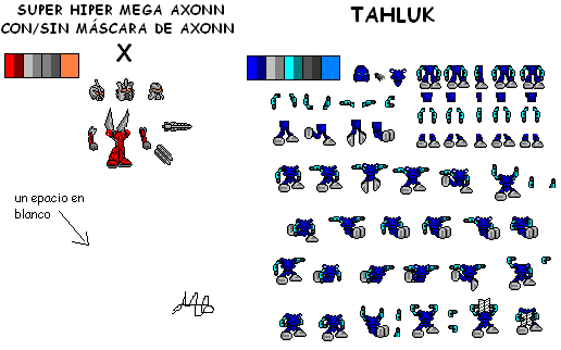axxon_tahluk.png