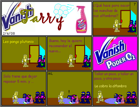 tarry_2.2.6.08.png
