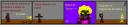 tarry_10.5.08.png