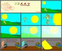 tarry_9.5.08...png