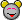 thounge_tohu.gif